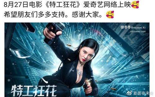 本科毕业后还能考学位证么